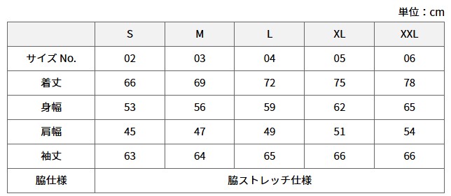 寸法