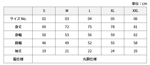 寸法