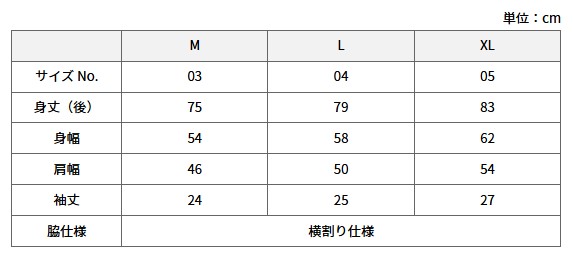 寸法
