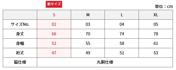 寸法