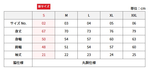寸法