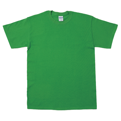 5.3 oz プレミアムコットン ジャパンスペック Tシャツ