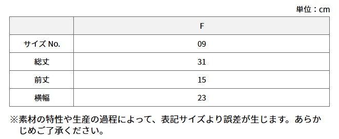寸法