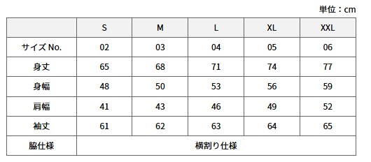 寸法