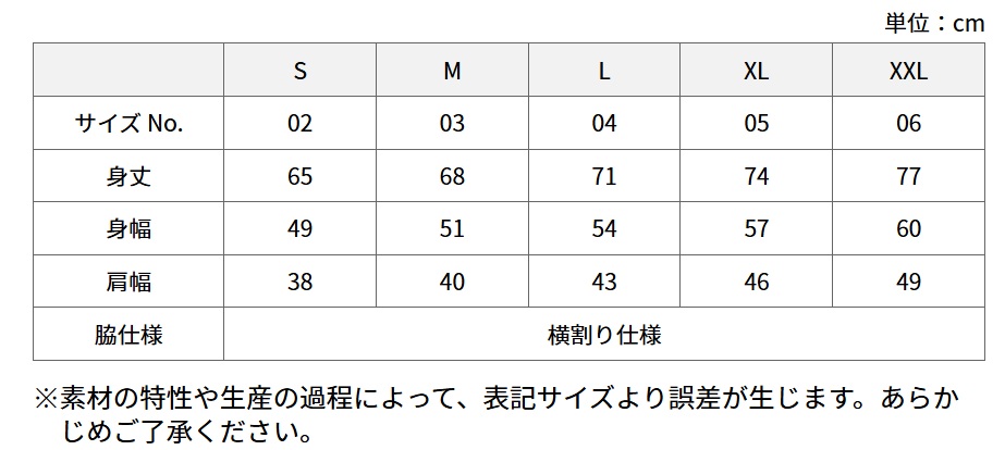 寸法