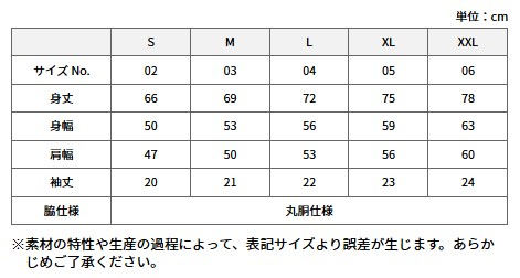 寸法