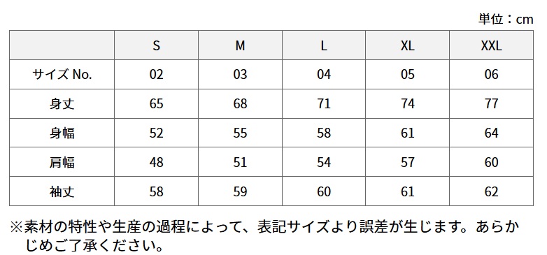 寸法