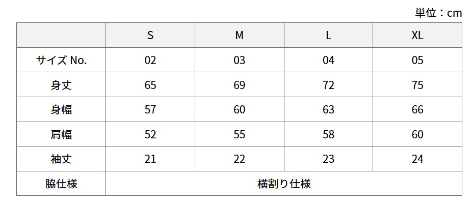 寸法