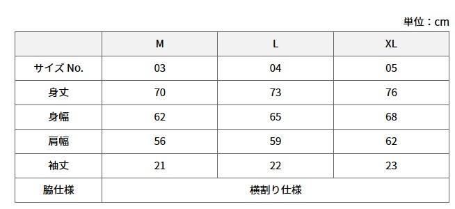 寸法