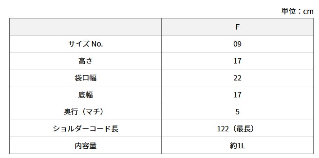 寸法