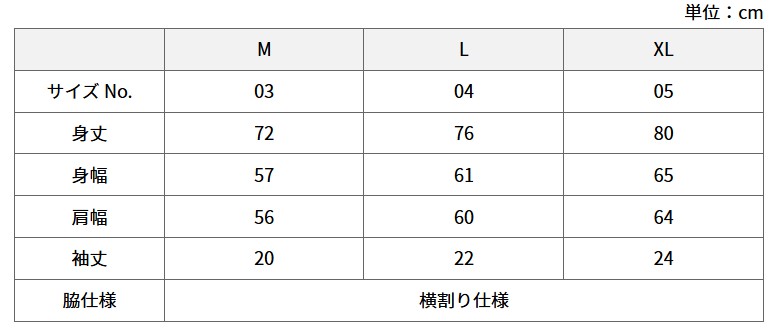 寸法