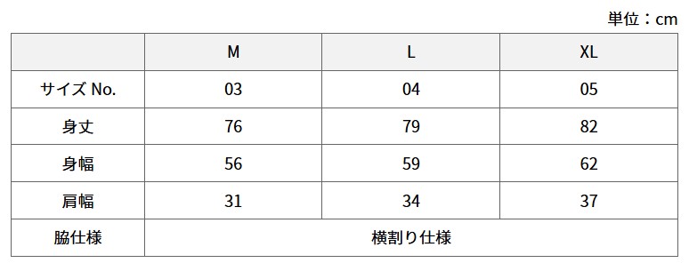 寸法