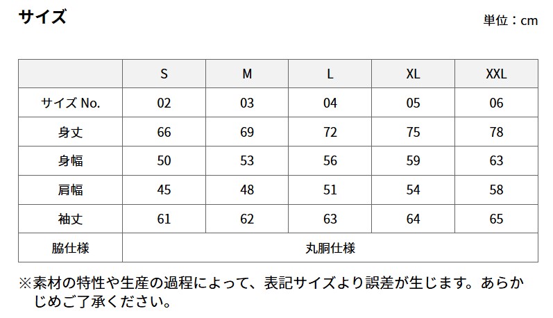 寸法