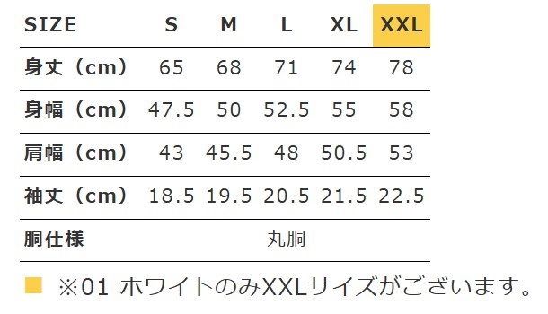 寸法