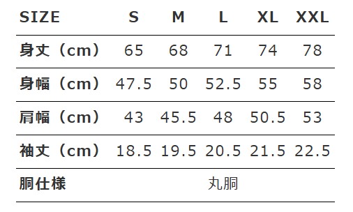 寸法