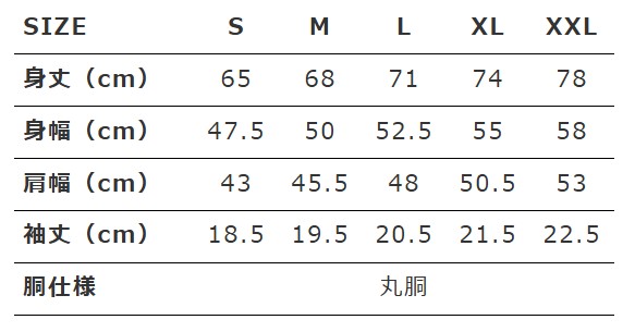 寸法