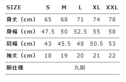 寸法