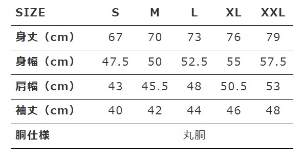 寸法