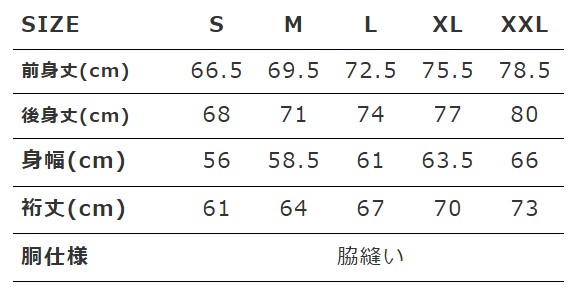 寸法
