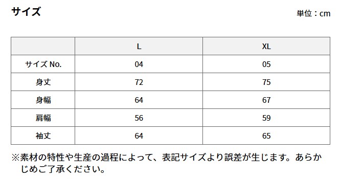 寸法