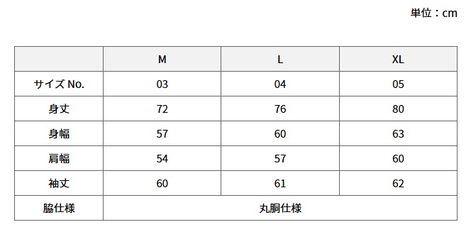 寸法