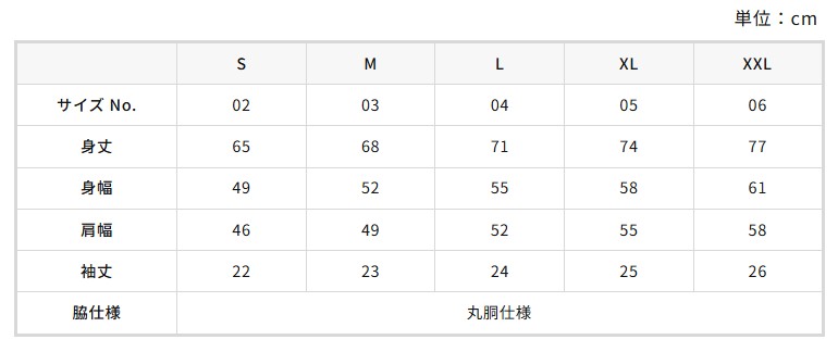寸法