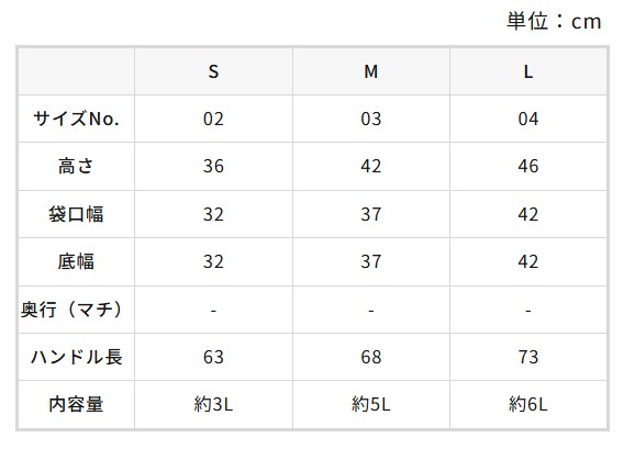 寸法