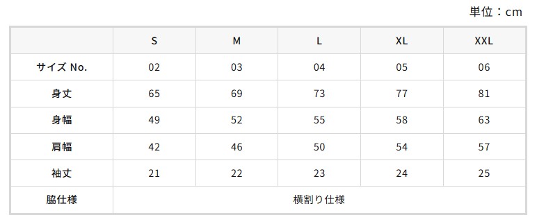 寸法