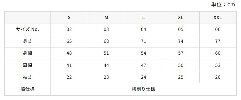寸法