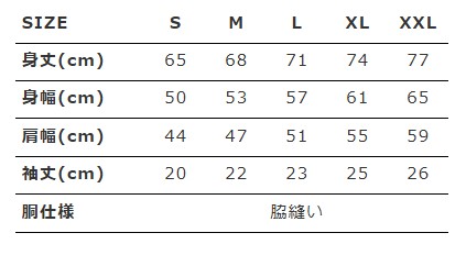 寸法