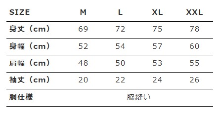 寸法