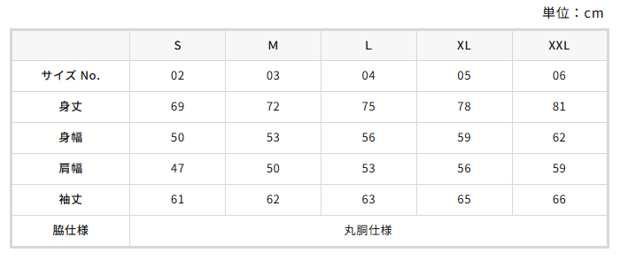 寸法