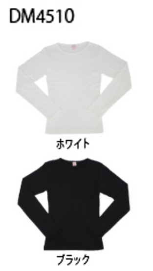 カラー
